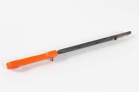 Husqvarna Genuine 596286101 File Gauge Setting Tool for Brushcutter Saw Blades in Saudi Arabia