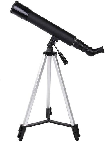 Space Astronomic Telescope 20-60X60 Monocular Telescope Just Like The Landscape Bird High Magnification Telescope for Children in Saudi Arabia