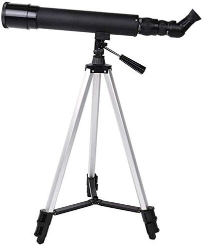 Space Astronomic Telescope 20-60X60 Monocular Telescope Just Like The Landscape Bird High Magnification Telescope for Children in Saudi Arabia