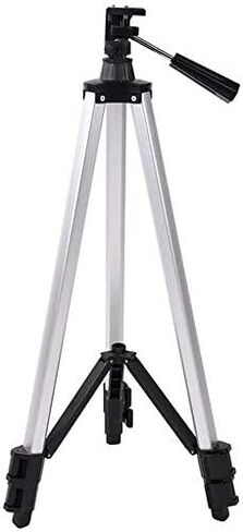 Space Astronomic Telescope 20-60X60 Monocular Telescope Just Like The Landscape Bird High Magnification Telescope for Children in Saudi Arabia