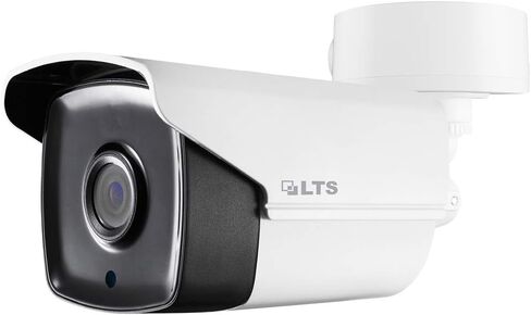 LTS CMHR9222WE-28F HD TVI 2MP 2.8MM LENS ULTRA-LOW LIGHT WDR 131FT IR CAMERA in Kuwait