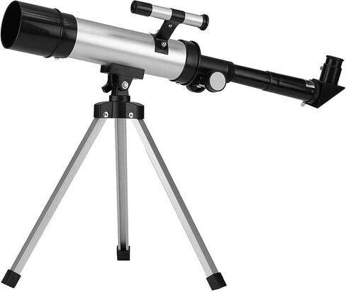 Monocular Telescope for Adults Monocular 360x50mm Astronomical Telescope Tube Refractor Monocular Spotting Scope with Tripod Astronomical Telescope Beautiful Home in Saudi Arabia