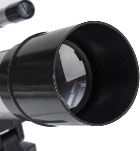 Monocular Telescope for Adults Monocular 360x50mm Astronomical Telescope Tube Refractor Monocular Spotting Scope with Tripod Astronomical Telescope Beautiful Home in Saudi Arabia