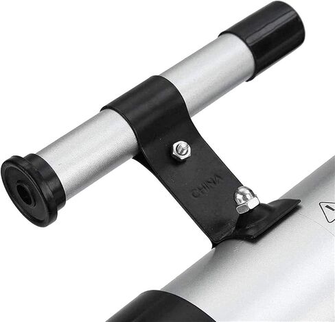 Monocular Telescope for Adults Monocular 360x50mm Astronomical Telescope Tube Refractor Monocular Spotting Scope with Tripod Astronomical Telescope Beautiful Home in Saudi Arabia