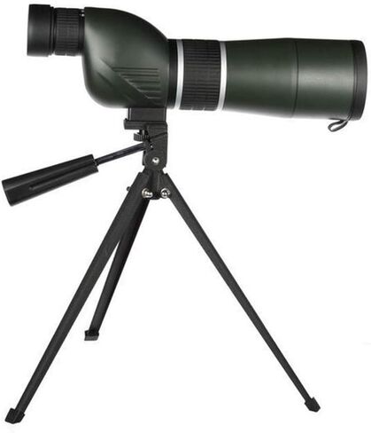 Astronomy Telescope High Power Hd Monocular Telescope Waterproof High Power Sting Scope 1545X60 Bentangle in Saudi Arabia