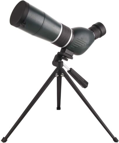 Astronomy Telescope High Power Hd Monocular Telescope Waterproof High Power Sting Scope 1545X60 Bentangle in Saudi Arabia