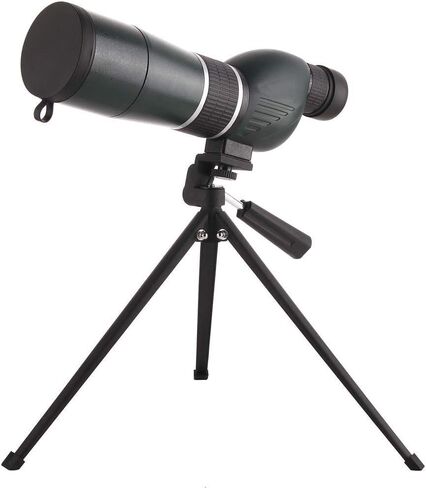 Astronomy Telescope High Power Hd Monocular Telescope Waterproof High Power Sting Scope 1545X60 Bentangle in Saudi Arabia