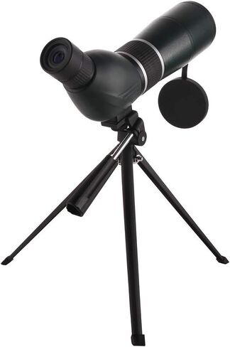 Astronomy Telescope High Power Hd Monocular Telescope Waterproof High Power Sting Scope 1545X60 Bentangle in Saudi Arabia