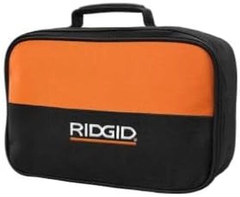 Ridgid 18V Lithium-ion 2.0 AH بطارية ، مجموعة وبطولة الشاحن in Saudi Arabia