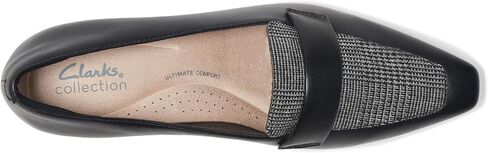 Clarks Women's Scarlyt Mabel Pump in Saudi Arabia