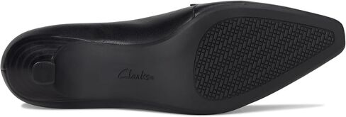Clarks Women's Scarlyt Mabel Pump in Saudi Arabia