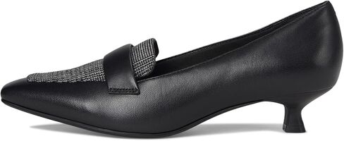 Clarks Women's Scarlyt Mabel Pump in Saudi Arabia