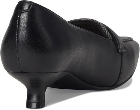 Clarks Women's Scarlyt Mabel Pump in Saudi Arabia