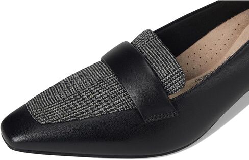Clarks Women's Scarlyt Mabel Pump in Saudi Arabia