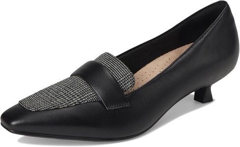 Clarks Women's Scarlyt Mabel Pump in Saudi Arabia
