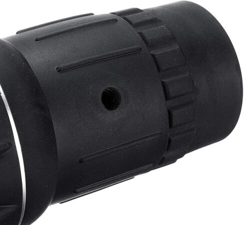 16x52 Outdoor Portable Monocular HD OpticTelescope+Tripod+ Phone Clip Holder Telescope in Saudi Arabia