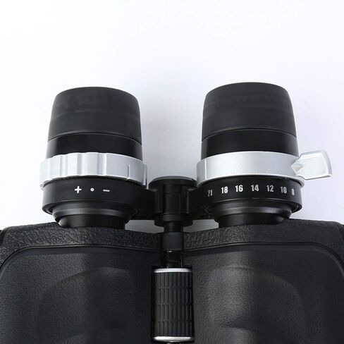 Portable Binoculars High Power Monocular Binoculars Telescope, Continuous Zoom Telescope 8-21X50 High Power HD Telescope in Saudi Arabia
