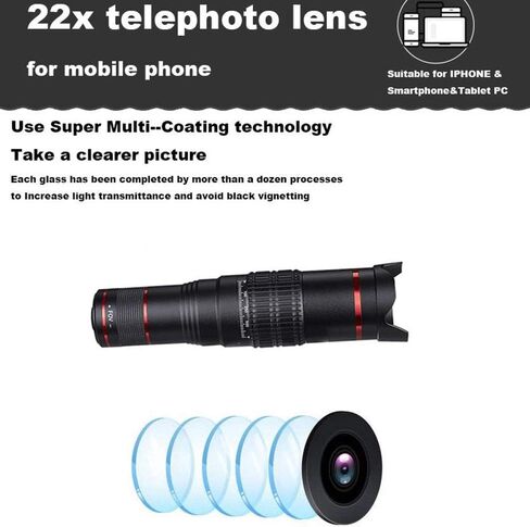 Monocular 8X32 Highdefinition Night Vision Multifunction Dualuse Telescope Outdoor Handheld Portable in Saudi Arabia