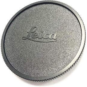 Genuine Body Cap Cover Protector 16060 Compatible with Leica SL2 SL2S in Kuwait