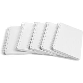 Bullet Cards (2x3 Card 200qty) in Kuwait