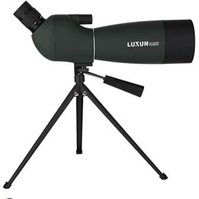 Telescope Monocular Zoom 25-75x70 High Power HD Night Vision Viewing Target Outdoor Astronomy in Saudi Arabia