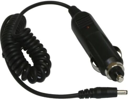 شاحن بطارية Wasabi Power CAS NP-6L للكاميرا الرقمية العامة FHD 1080P 44MP. متوافق مع Aasonida ، Camkory ، Greyka ، Hooruan ، Iweukjlo ، Lamphle ، Lecran ، Nsoela ، Vahoiald ، Yoodee ، والمزيد in Saudi Arabia