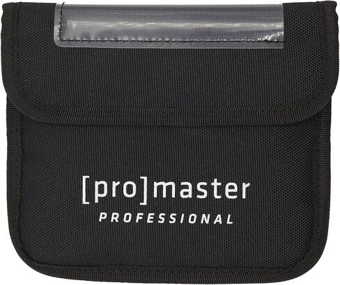 ProMaster 100 × 100 مم IRND32000X (4.5) HGX Prime ، (Model 8728) in Kuwait