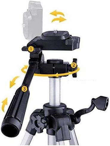 Telescope HD Professionals Telescope for Kids Adults Refractor Astronomy Telescope Watching The Moon Bird Watching Viewing in Saudi Arabia