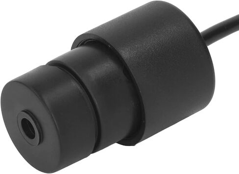 إلكترونية العدسة الرقمية مجهر USB كاميرا تصوير حساسية عالية التصوير واضحة للعلوم التعليمية العلوم الفصول ABS الفولاذ المقاوم للصدأ 23 مم 30 ملم قطر العدسة in Kuwait