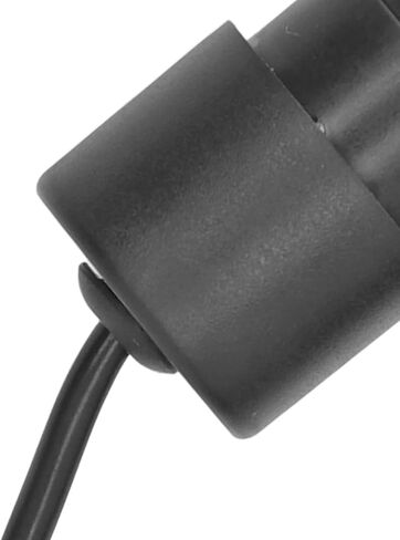 إلكترونية العدسة الرقمية مجهر USB كاميرا تصوير حساسية عالية التصوير واضحة للعلوم التعليمية العلوم الفصول ABS الفولاذ المقاوم للصدأ 23 مم 30 ملم قطر العدسة in Kuwait