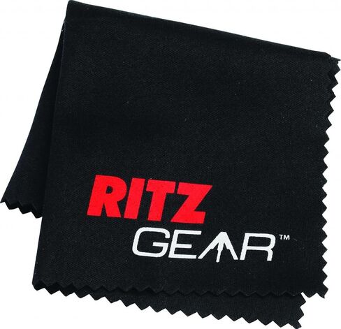 Ritz Gear ™ 72mm Premium HD MC Super Super UV Filter مع Schott Optical Glass in Kuwait