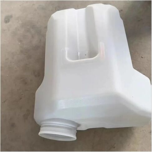 T25 Water Tank for d-ji Agriculture Agras Drone in Saudi Arabia
