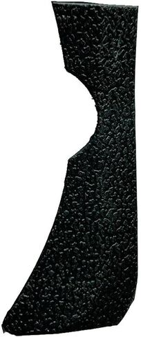 Mmiaoxy New Front Cover Side Grip Thumb Rubber Cap Unit For Nikon D5300 SLR Digital Camera in Saudi Arabia