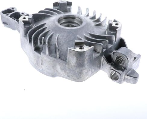 DEWALT OEM N695375 TABLE SAW GEAR CASE DWE7485 in Saudi Arabia
