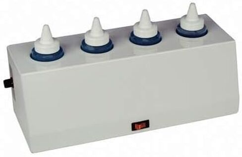 GW408 Lotion Warmer Elect in Saudi Arabia