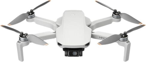 DJI Card DJI Care Refresh 1-Year Plan (DJI Mini 2 SE) NA in Saudi Arabia
