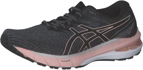 حذاء الجري للسكتة الدماغية للسيدات ASICS in Saudi Arabia