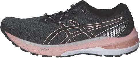 حذاء الجري للسكتة الدماغية للسيدات ASICS in Saudi Arabia