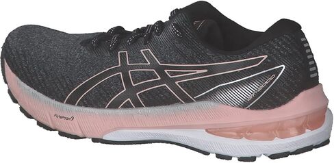 حذاء الجري للسكتة الدماغية للسيدات ASICS in Saudi Arabia