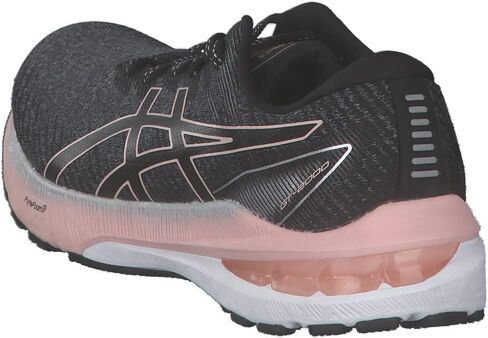 حذاء الجري للسكتة الدماغية للسيدات ASICS in Saudi Arabia