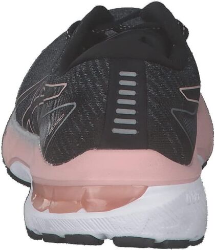 حذاء الجري للسكتة الدماغية للسيدات ASICS in Saudi Arabia