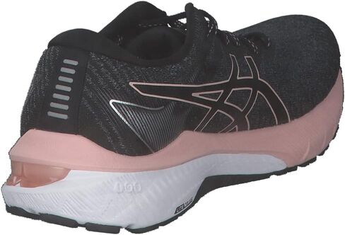 حذاء الجري للسكتة الدماغية للسيدات ASICS in Saudi Arabia