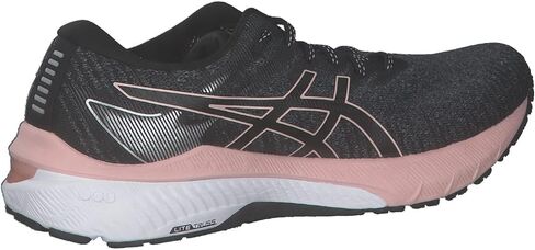 حذاء الجري للسكتة الدماغية للسيدات ASICS in Saudi Arabia