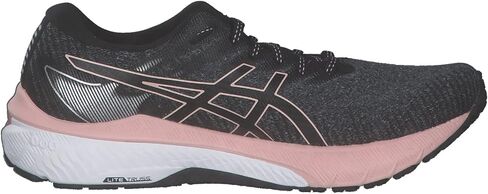 حذاء الجري للسكتة الدماغية للسيدات ASICS in Saudi Arabia