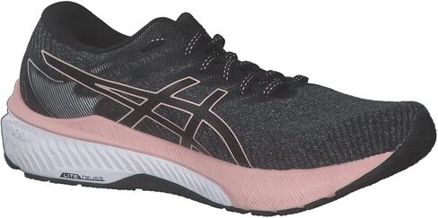 حذاء الجري للسكتة الدماغية للسيدات ASICS in Saudi Arabia