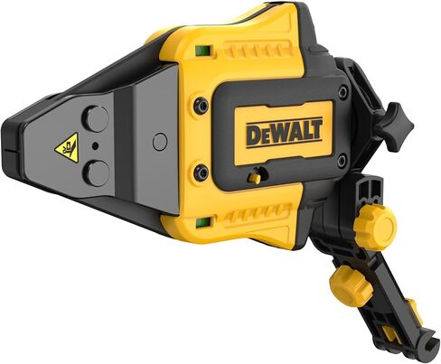 DEWALT IMPACT CONNECT PEX Pinch Clamp Attachment for Impact Driver, Plumbing Tool (DWAPXPIR) in Kuwait