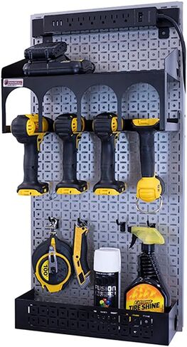 أدوات الطاقة اللاسلكية Kit-16 "× 32" in Kuwait