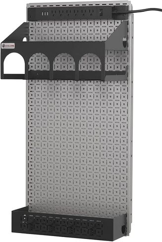 أدوات الطاقة اللاسلكية Kit-16 "× 32" in Kuwait