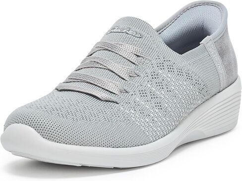 Skechers Modern Comfor in Saudi Arabia