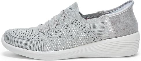 Skechers Modern Comfor in Saudi Arabia